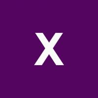 product-maker