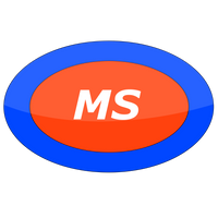 product-maker