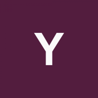 product-maker