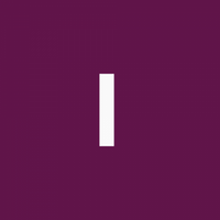 product-maker