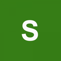 product-maker