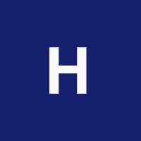 product-maker