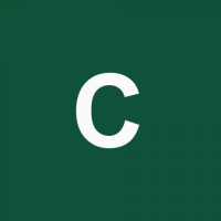 product-maker