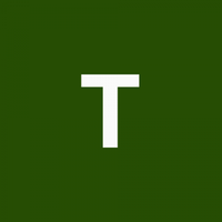 product-maker