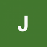 product-maker