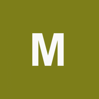 product-maker