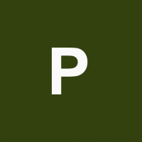 product-maker