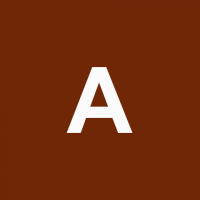 product-maker