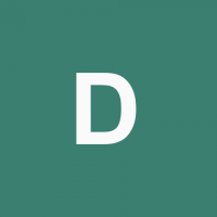 product-maker