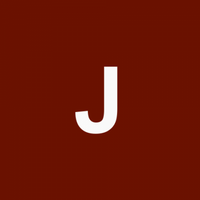 product-maker