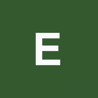 product-maker