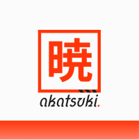 product-maker