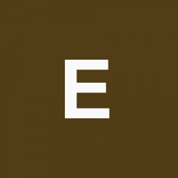 product-maker