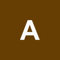 product-maker