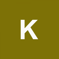 product-maker