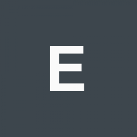 product-maker