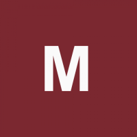 product-maker