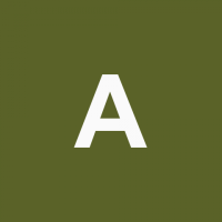 product-maker