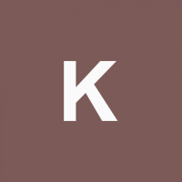 product-maker