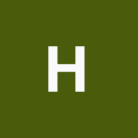 product-maker