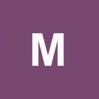product-maker