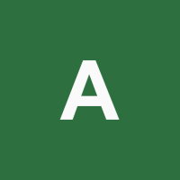 product-maker