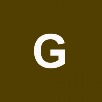 product-maker