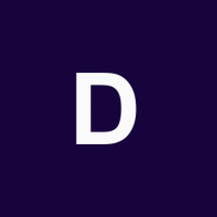 product-maker
