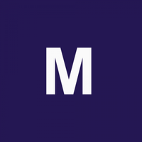 product-maker
