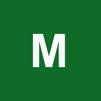 product-maker