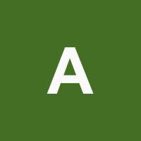 product-maker