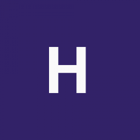 product-maker