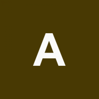 product-maker