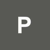 product-maker