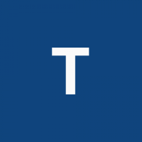 product-maker