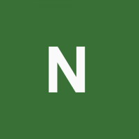 product-maker