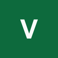 product-maker