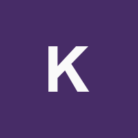product-maker