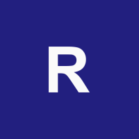 product-maker
