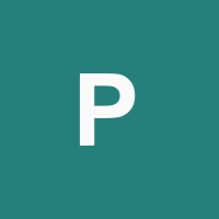 product-maker
