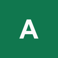 product-maker