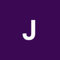 product-maker