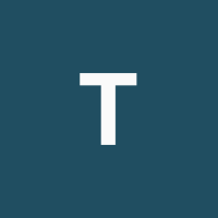 product-maker