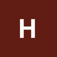product-maker