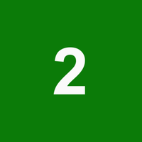 product-maker
