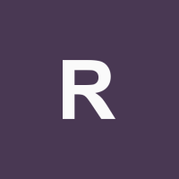 product-maker