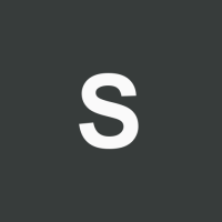 product-maker