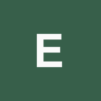 product-maker