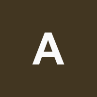 product-maker