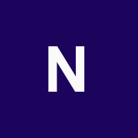 product-maker